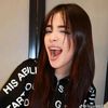 katt_123__1234