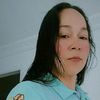 marisolhernandez6402