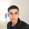 moraisvito0