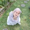 ayangggeprekkkk