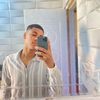 ali_abn_elaref