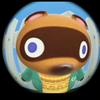 tomnook40