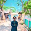 sabbir656565