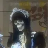 esqueletoesquisito