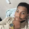 lauriano2122