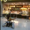 ray_gray0