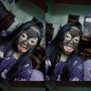 cahyaadinda25