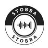 stobba