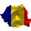 Romania Informata