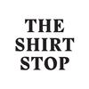 theshirtstop_