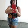 adrianaferrazfe89