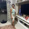 suelifernandes967