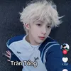 hangminh113
