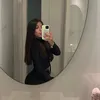 rafaa.simoni
