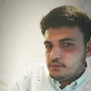 jorgelopez3637