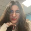 suzan.228