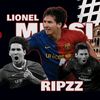 ripzx.pol