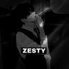 zestyop_