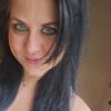 smashleyb0189