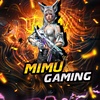 mimugaming18