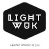 lightwuk