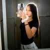 ur_prinsiss