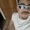 vitujau