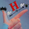 huanca_93