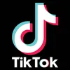 administratisn_tiktok