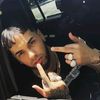 baby_rata