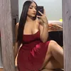 _souzzsx.19