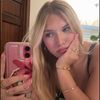 jyllianmj