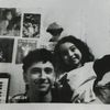chris.tian0708