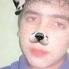 eliasbenjamin057
