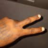 justj619