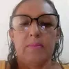 rosa123459te