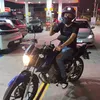 kinho_zl