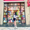 jannina_394