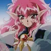 bellatrixscript