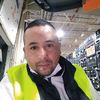 jesuscastillo94075