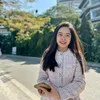 quynhphoidoxinhtiktok