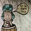 mopreto7