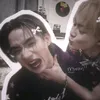 ingridaxx_love01