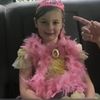 emmy._8765.24