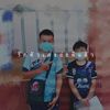 dech373