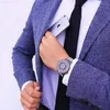 alialial02