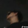 davilazzz7