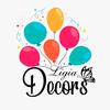 ligia__decors