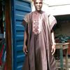 ezekielolakunle5