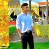 khoa110602